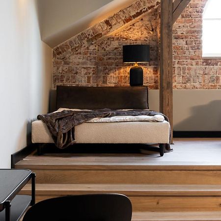 Apartamenty Sun & Snow Boutique Casino Apartments Wrocław Eksteriør billede