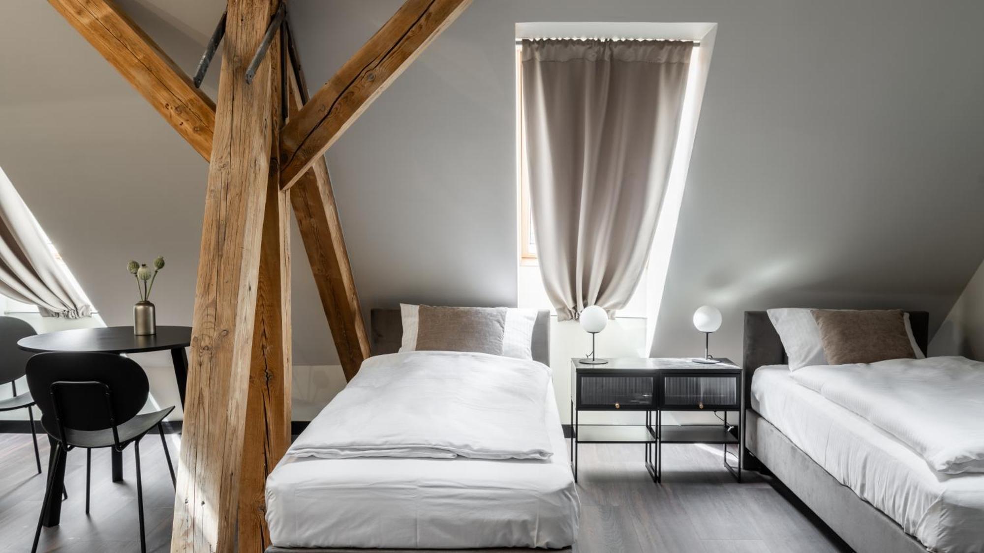 Apartamenty Sun & Snow Boutique Casino Apartments Wrocław Eksteriør billede
