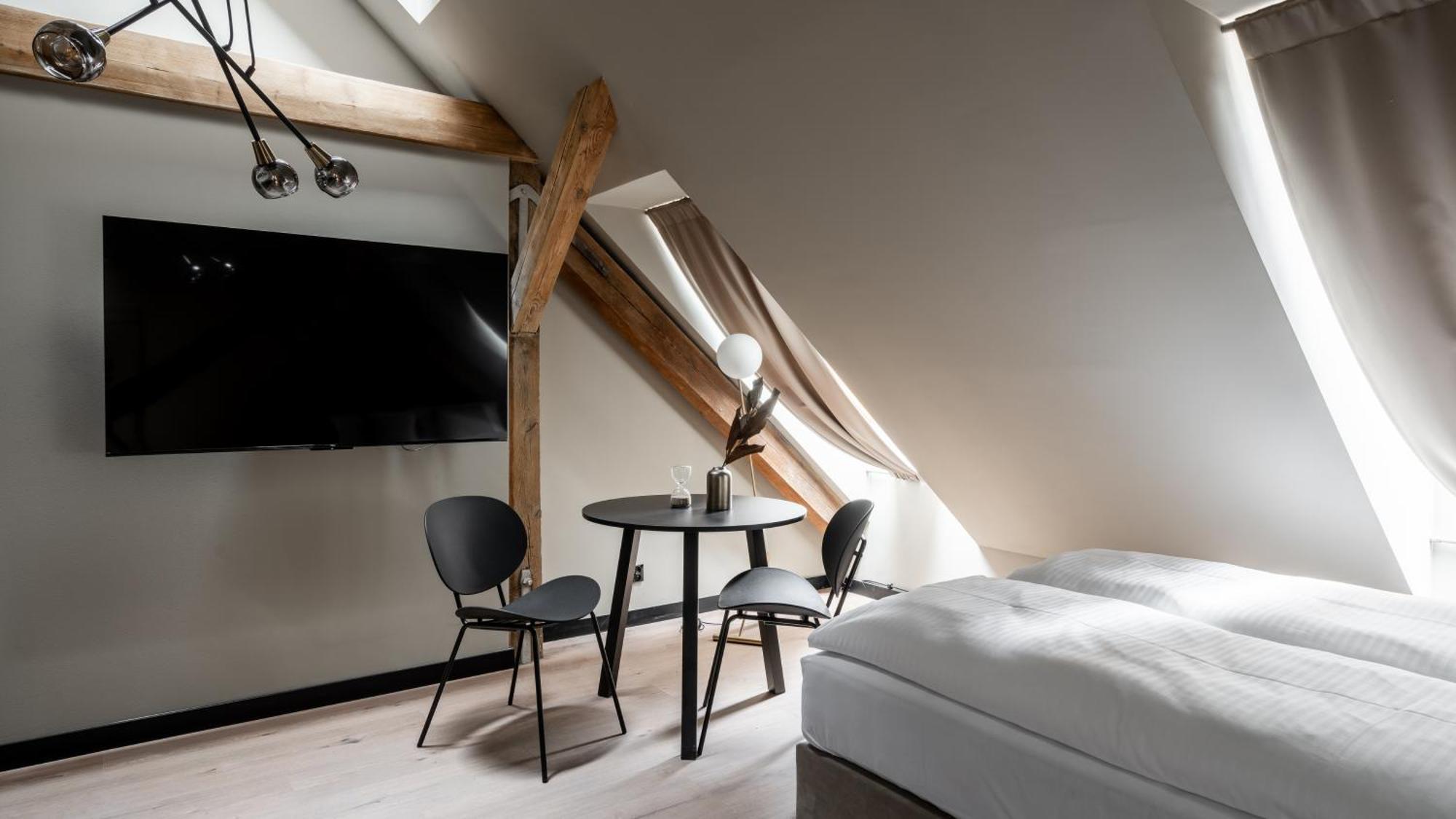 Apartamenty Sun & Snow Boutique Casino Apartments Wrocław Eksteriør billede