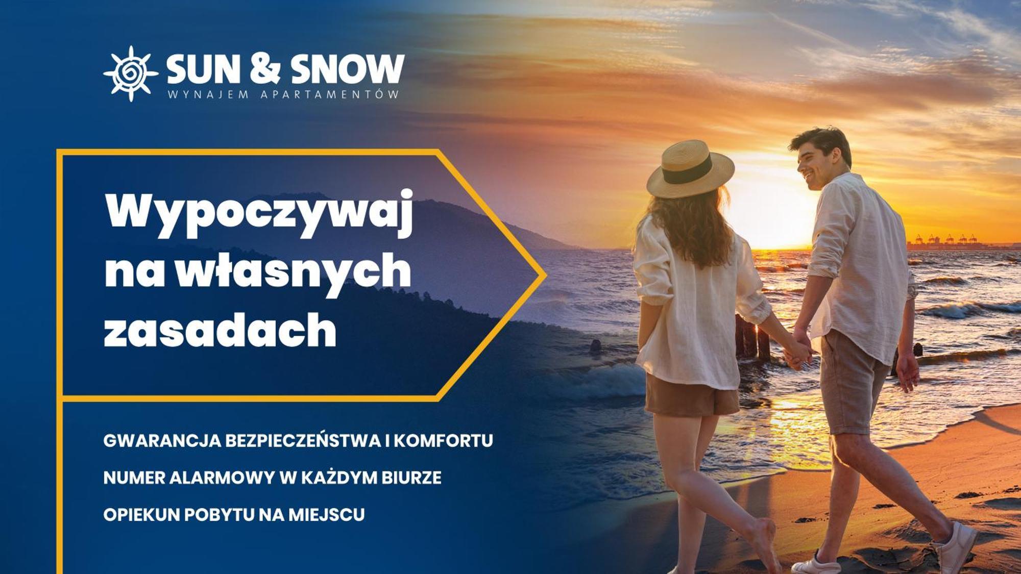 Apartamenty Sun & Snow Boutique Casino Apartments Wrocław Eksteriør billede