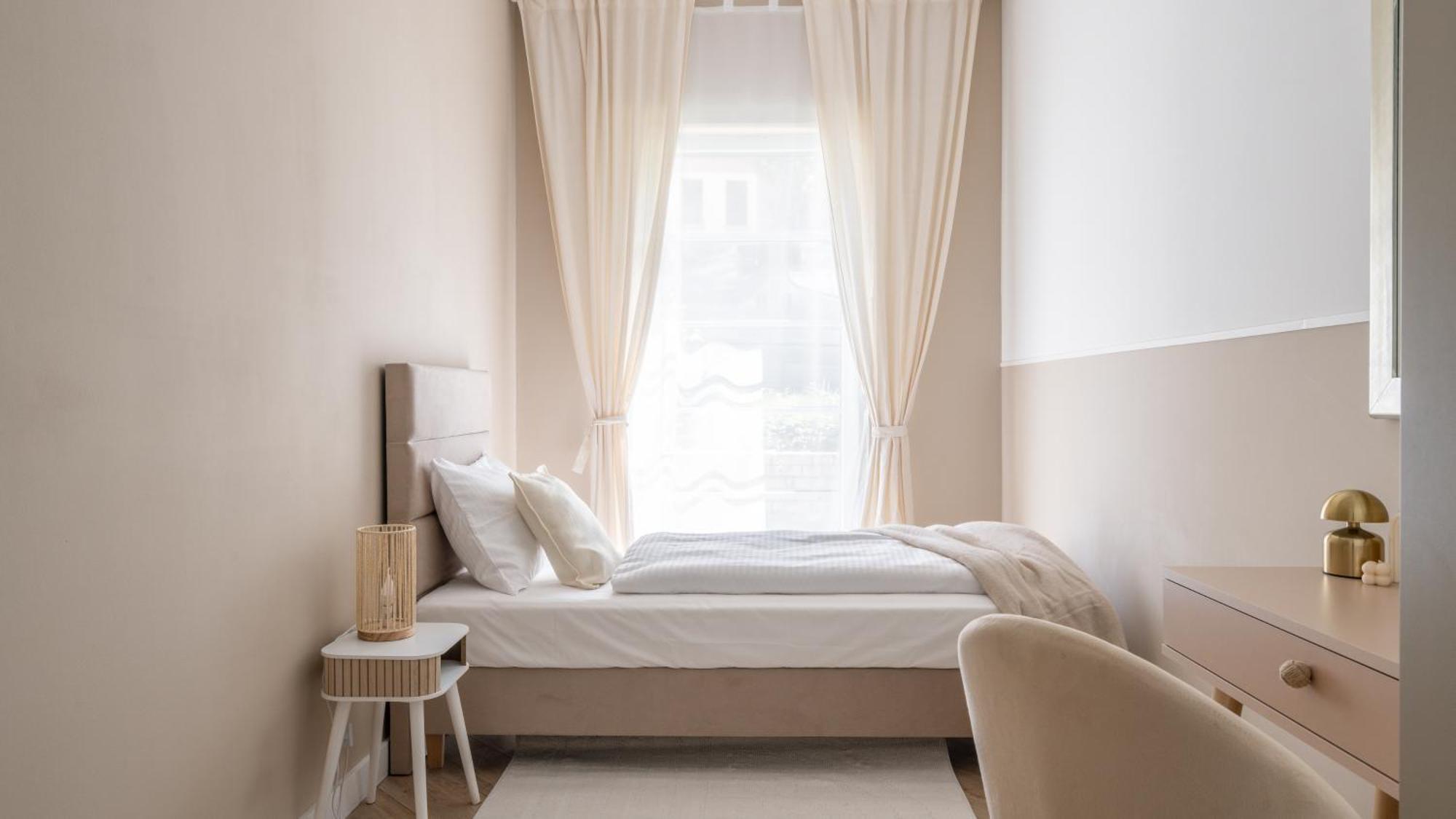 Apartamenty Sun & Snow Boutique Casino Apartments Wrocław Eksteriør billede