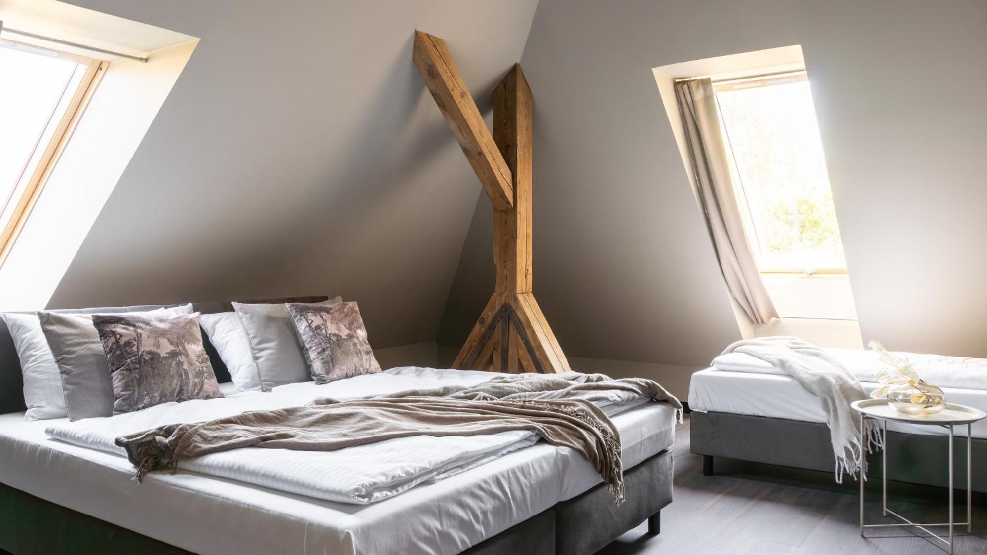 Apartamenty Sun & Snow Boutique Casino Apartments Wrocław Eksteriør billede