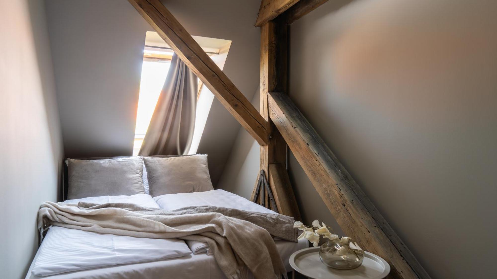 Apartamenty Sun & Snow Boutique Casino Apartments Wrocław Eksteriør billede