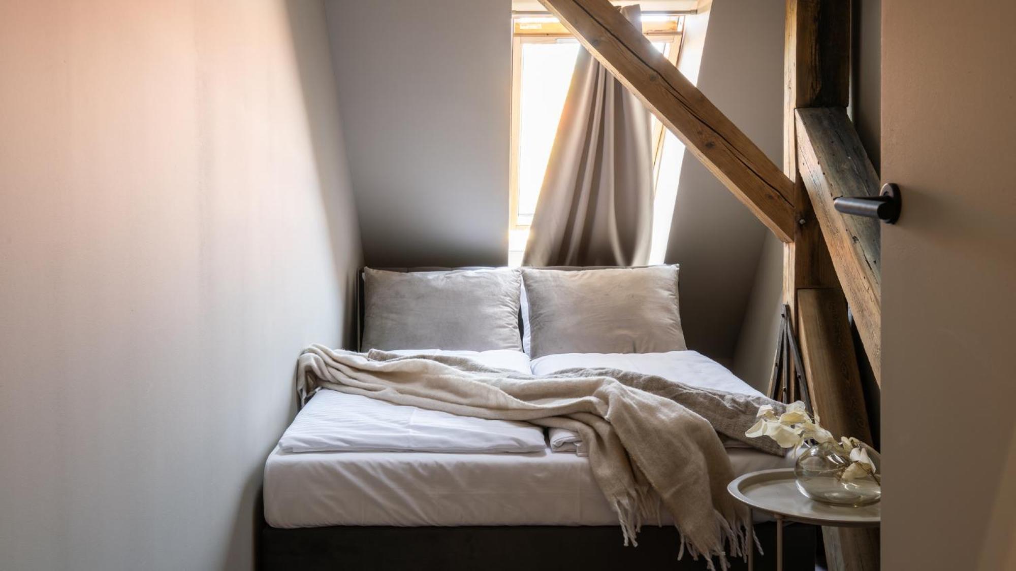 Apartamenty Sun & Snow Boutique Casino Apartments Wrocław Eksteriør billede