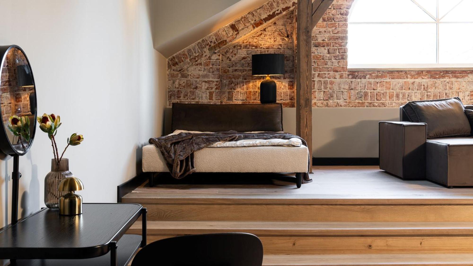 Apartamenty Sun & Snow Boutique Casino Apartments Wrocław Eksteriør billede